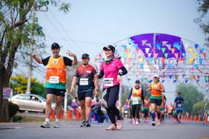 BIB: 
                            <button type="button" onclick="openModal(10036675)" class="btn btn-primary btn-sm float-right btn-popup" data-toggle="modal" data-target=".modal-high-quality">
                        <i class="fas fa-shopping-cart"></i> Add to Cart
                    </button>
                                            <button type="button" onclick="isThisMe(10036675, true)" class="btn btn-success btn-sm float-right btn-popup btn-isme hidden" data-toggle="tooltip" data-placement="bottom" title="นี่คือรูปของคุณใช่ไหม คลิกที่นี่เพื่อเอาเข้าอัลบั้ม">
                        <i class="fas fa-plus"></i> Add to album
                    </button>
                    <button type="button" onclick="isThisMe(10036675, false)" class="btn btn-warning btn-sm float-right btn-popup btn-isnotme hidden">
                        <i class="fas fa-ban"></i> Remove from album
                    </button>